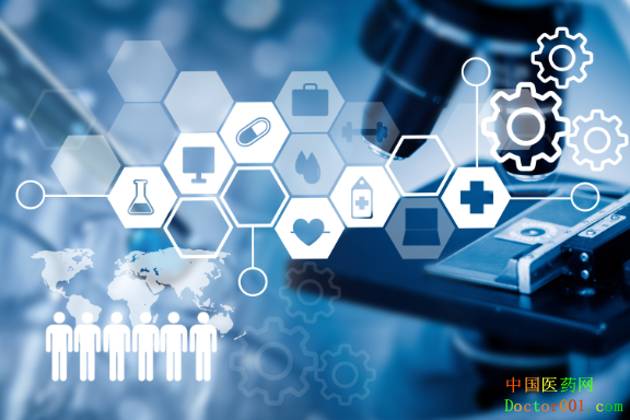 聚媒网软文推广文推广www.jumeinet.com