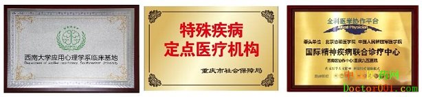 1541395799640378.jpg 1531453910966966.jpg