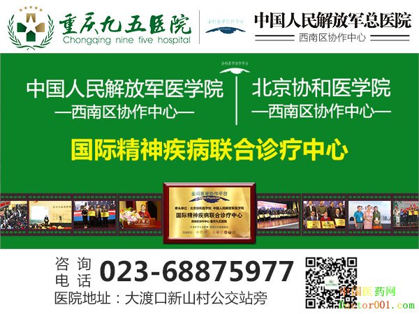 1541395887416025.jpg 1+2.jpg