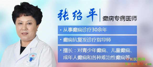 1541402371357933.jpg c04.jpg