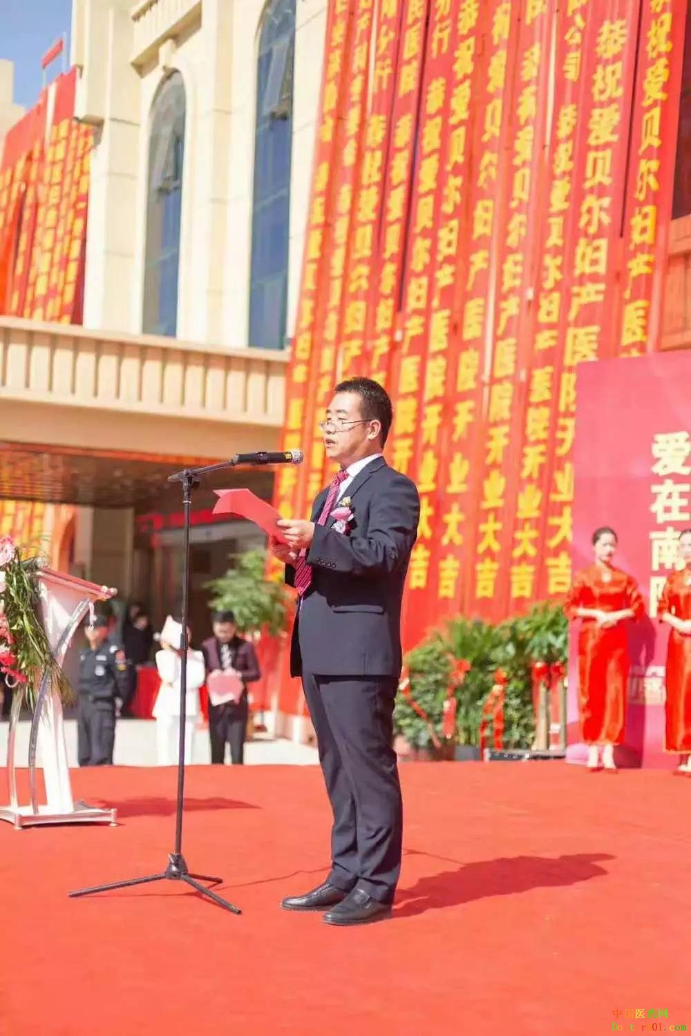 1541577717608077.jpg 微信图片_20181107160153.jpg