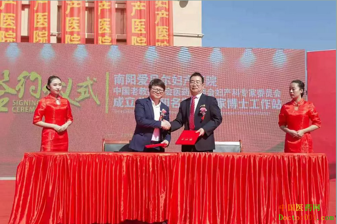 1541577775478207.png image.png