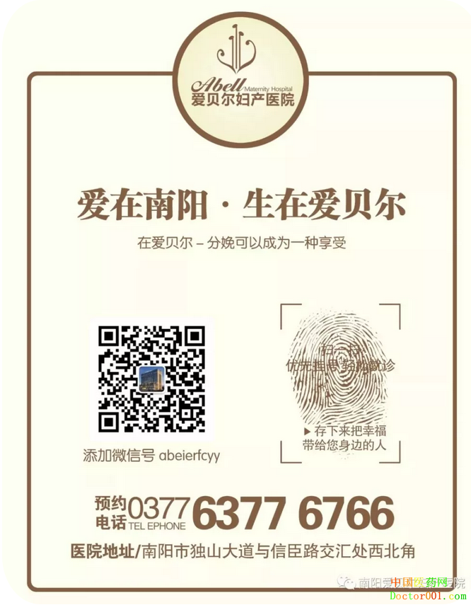 1541579146493313.png image.png