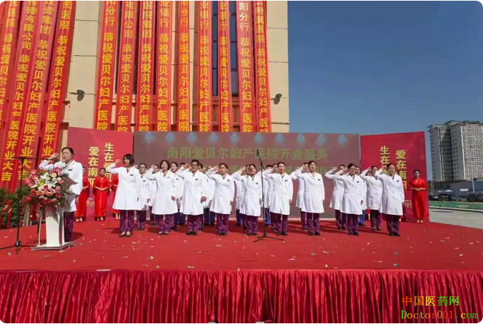 1541577750869984.png image.png