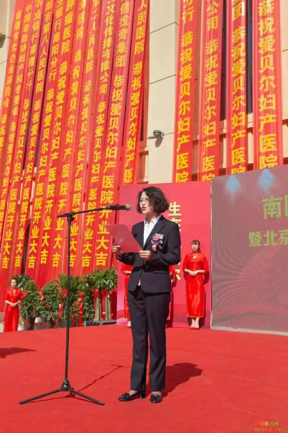 1541577726416096.jpg 微信图片_20181107160129.jpg