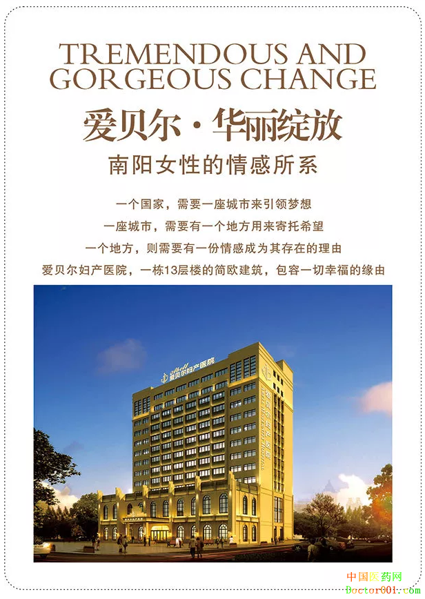 1541577649909759.png image.png