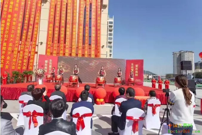 1541577663605848.png image.png