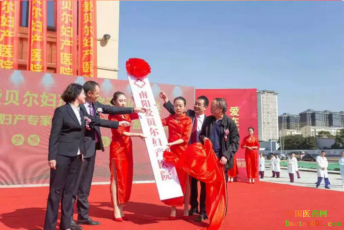 1541578043548815.png image.png