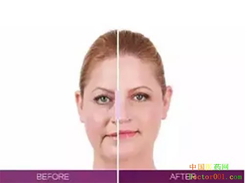 1541671855634196.jpg 3.jpg