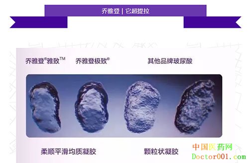 1541672252682407.jpg 10.jpg