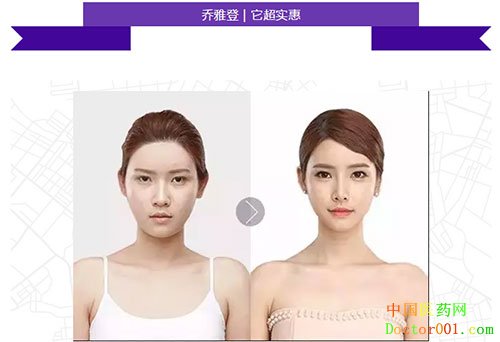 1541672276999988.jpg 11.jpg