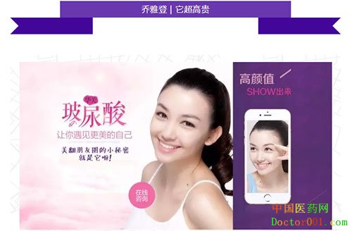 1541672042276067.jpg 8.jpg