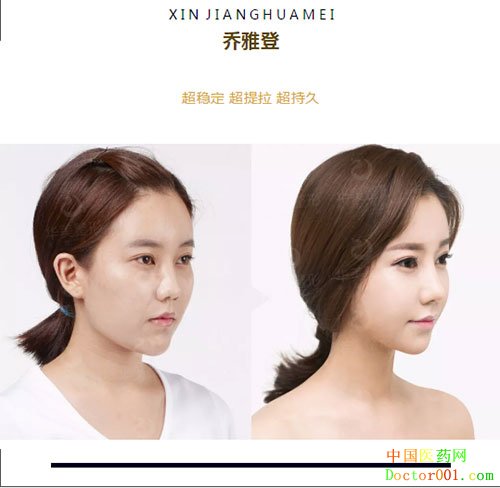 1541672026325121.jpg 7.jpg