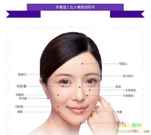 1541671915369608.jpg 5.jpg