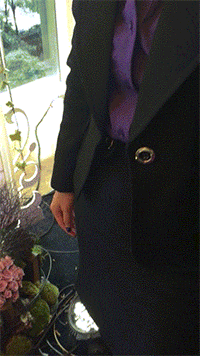 1541672367953806.gif 13.gif