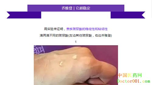 1541672304830003.jpg 12.jpg