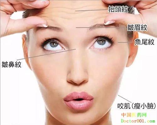 1541671720611185.jpg 1.jpg