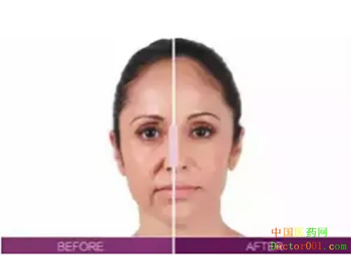 1541671841480172.jpg 2.jpg