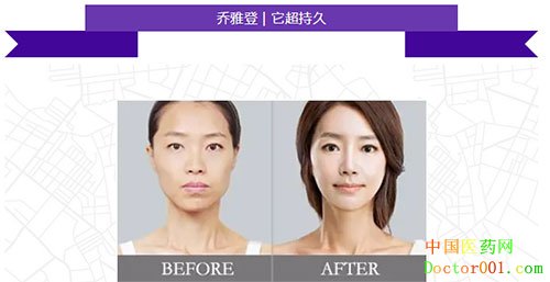 1541672086774276.jpg 9.jpg