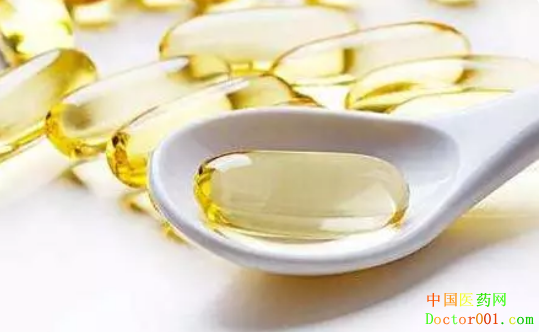 1542097823825369.png image.png