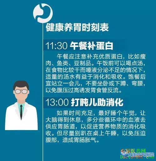 1542174259756761.jpg 1339562249-7.jpg