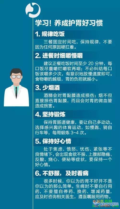 1542174203731329.jpg 13395AG3-4.jpg