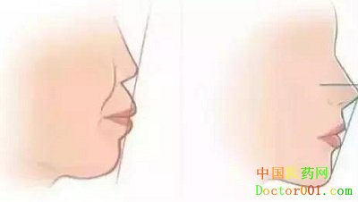 1542337386963941.jpg 微信图片_20181116101025.jpg