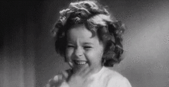 1542337436771574.gif 微信图片_20181116101050.gif