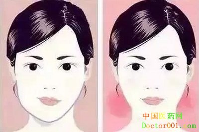 1542337353883714.jpg 微信图片_20181116101021.jpg