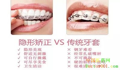 1542337508136850.jpg 微信图片_20181116101100.jpg