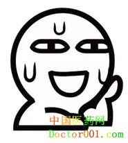 1542337411844065.jpg 微信截图_20181116101042.jpg