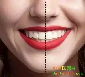 1542337204494150.jpg 微信图片_20181116100948.jpg