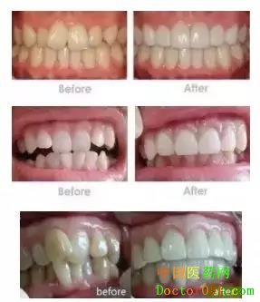 1542337541200649.jpg 微信图片_20181116101107.jpg