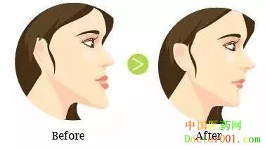 1542337304123196.jpg 微信图片_20181116101017.jpg