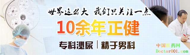 1542683509993232.jpg pp.jpg