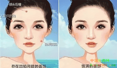 1543393428717136.gif 7.gif