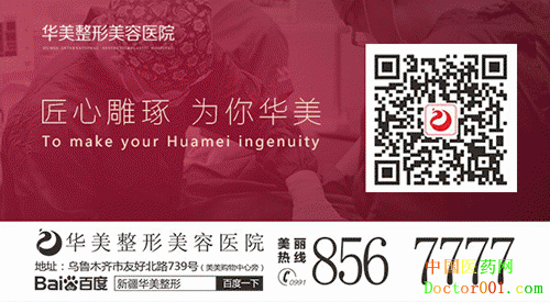 1543393796178976.gif fd4c335e88ae0f3b873e2820570f2bb.gif