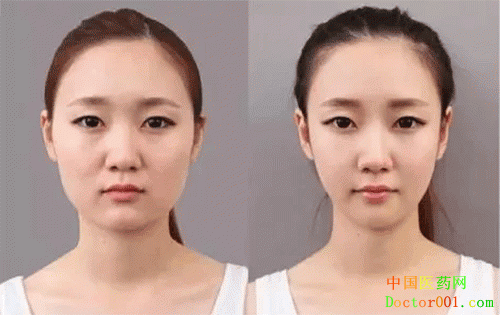 1543393367751529.gif 4.gif