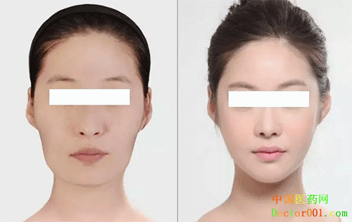 1543393269530676.gif 1.gif