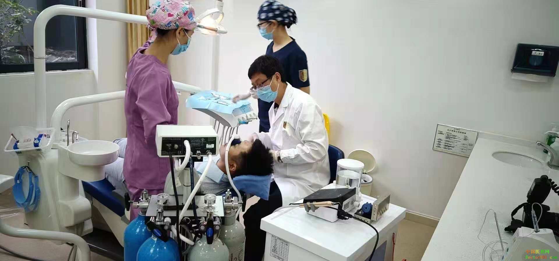 1543556625156302.jpg 721409322178289737.jpg