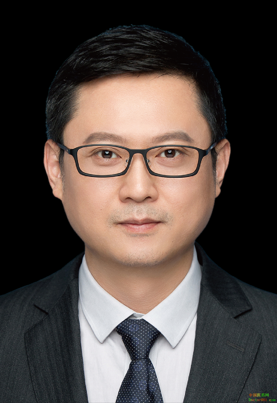 1543556659572761.png 郭+飞利浦-03.png