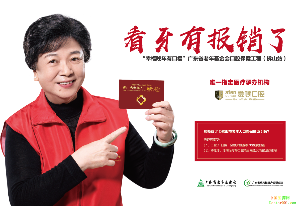 1543556642198124.png 332255013747701538.png