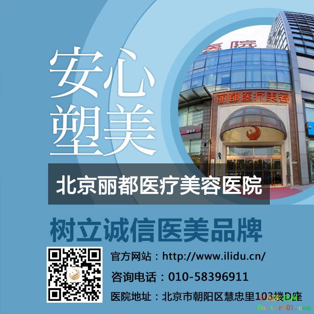 1543309139276160.jpg banner_00.jpg