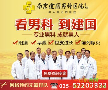 1543382555114618.jpg 360x300.jpg