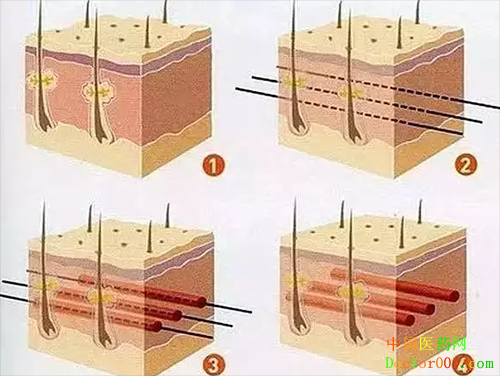 1544172889988127.png 2.png