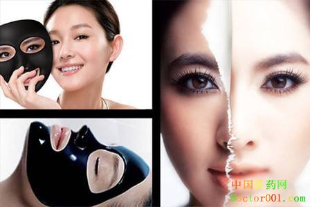 1544063704274324.jpg 4.jpg