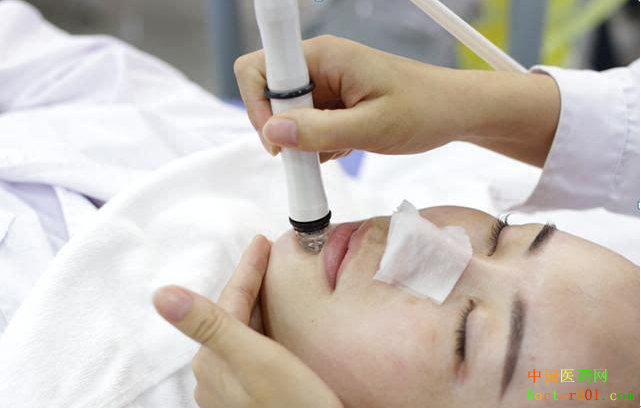 1544232425870111.png QQ图片20181206111915.png