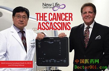 1544410301114851.jpg 2.jpg