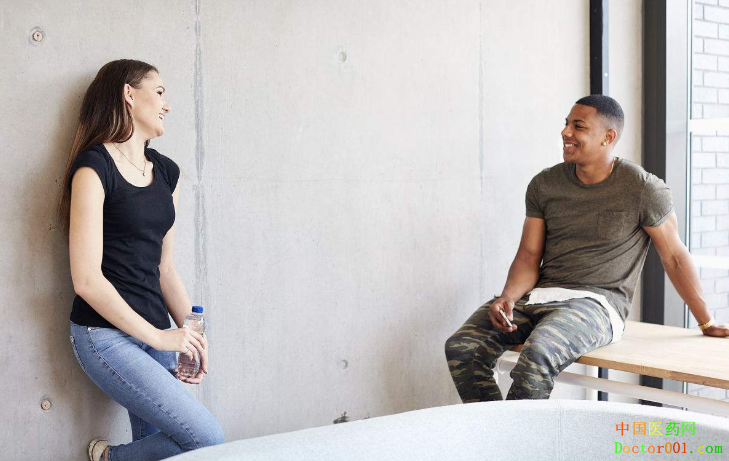 1544512917183132.png image.png