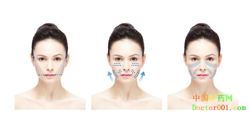 1544595105562187.png QQ图片20181209141758.png